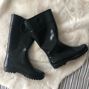Sperry | Rain boots